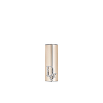 Christian Dior Addict Ecrin Couture Lipstick Metal Case Gold