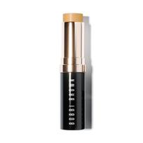 Bobbi Brown Skin Shea Butter Full Cover Foundation Stick W-058 Golden Natural, 9 g