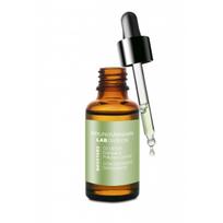 Bruno Vassari Lab Division Detox Serum For Face, 30 ml