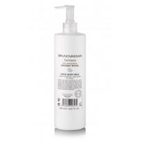 Bruno Vassari Senses Coconut Oil Hydrating Body Milk, 500 ml