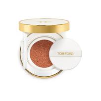 Tom Ford Soleil Compact Foundation 03 Peach SPF 45 Refillable, 12 g