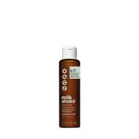 Milk Shake Delicate Ammonia-Free Permanent Hair Colouring Oil 5.6 , 120 ml