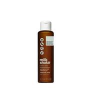 Milk Shake Delicate Ammonia-Free Permanent Hair Colouring Oil 7.46 Copper Red Medium Blond, 120 ml