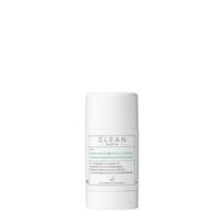 Clean Reserve Kakadu Plum Brightening Deodorant Stick Unisex, 56 g
