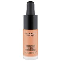 MAC Studio Waterweight Liquid Concealer NW35, 9 ml