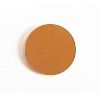 MAC Pro Matte Eyeshadow Powder N The Shadow Refill 1.5 g