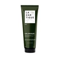 Lazartigue Curl Specialist Hair Cream Treatment Curl Defining, 250 ml