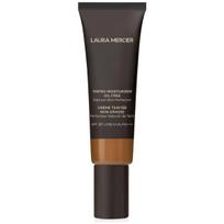 Laura Mercier Laura Mercier Oil Free Tinted Moisturizer Porcelain SPF 20, 50 ml