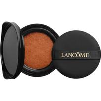 Lancome Idole Ultra High Coverage Compact Foundation 05 Beige Ambre Refill, 13 g