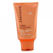 Lancaster Lancaster Sublime Tan Self-Tanning Gel For Legs, 125 ml