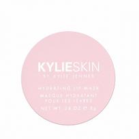 Kylie Cosmetics By Kylie Hydrating Lip Mask, 8 g