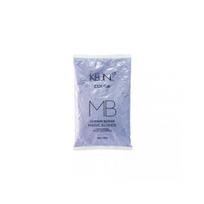 Set Duo Keune Magic Blonde Hair Oxidant Powder Refill, 2 pcs, 500 g