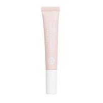 Gosh Eye Bright N Brightening and Concealing Under-Eye Concealer Pen 002 Soft Pink, 12 ml