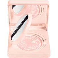 Givenchy Skin Perfecto Illuminating Compact Powder, 12 g