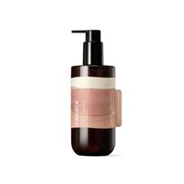Frudia Re:Proust Essential Blending Mandarin & Rosemary Oil Cleaning Body Wash, 300 ml