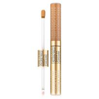 Estee Lauder Double Wear Instant Fix Liquid Concealer 4N Medium Deep, 7 ml