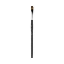 Diego Dalla Palma Diego Dalla Palma Concealer Brush No. 18