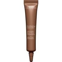 Clarins Everlasting Liquid Concealer 05 Very Deep, 12 ml