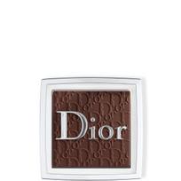 Christian Dior Backstage Natural Finish Compact Powder 9N Powder-No-Powder, 11 g