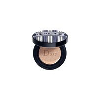 Christian Dior Forever Skin Glow Cushion Diorivira Long Wearing Compact Foundation 2N Neutral, 14 g