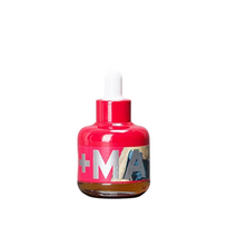 Blood Concept +Ma Perfume Oil Oakmoss Unisex, 40 ml