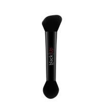 Black Up Black Up Contour Multi Face Brush
