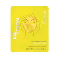 Rodial Bee Venom Firming Sheet Mask Face stangrinamoji lakštinė veido kaukė, 29 g