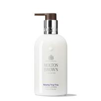 Molton Brown Ylang-Ylang Relaxing Body Lotion, 100 ml