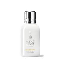 Molton Brown Vetiver & Grapefruit Body Lotion, 100 ml