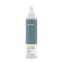 Milk Shake Direct Colour Hair Colour Conditioner Sea Water Coloring, 200 ml