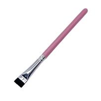 Eyelash Lift Perm Brush Lamination Eyelashes Separating Tool Eyelash Extension Lash Perm Lifting Makeup Tools rožinė