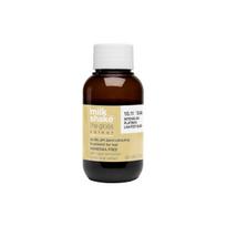 Milk Shake The Gloss Demi-Permanent Hair Dye 9.68 , 60 ml