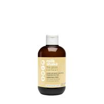 Milk Shake The Golss Acidic pH Demi-Permanent Hair Dye 5 Castano Chiaro, 60 ml