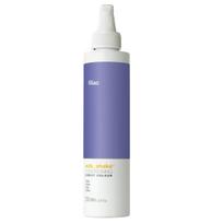 Milk Shake Direct Colour Ammonia-Free Hair Colour Conditioner Lilac, 200 ml