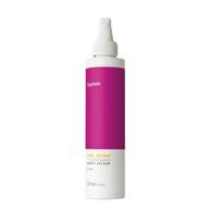 Milk Shake Direct Colour Ammonia-Free Hair Colour Conditioner Fuchsia, 200 ml
