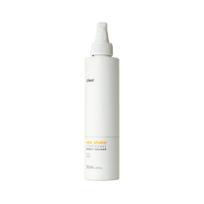 Milk Shake Direct Colour Ammonia-Free Hair Colour Conditioner Clear, 200 ml
