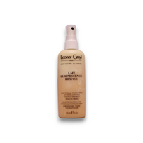 Leonor Greyl Luminescence Bi-Phase Hair Spray For Heat Protectant, 150 ml