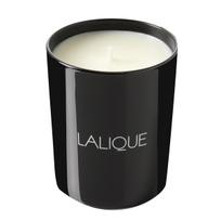 Lalique Vetiver Bali Indonesie Vetiver Scented Candle, 190 g