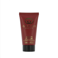 Gucci Guilty Absolute Hydrating Shower Gel All Over The Body, 50 ml