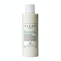 Clean Reserve Buriti & Tucuma Hair Conditioner Moisturizing, 296 ml