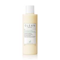 Clean Reserve Buriti Oil Hydrating Body Lotion, 296 ml