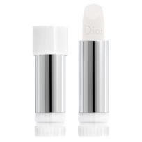 Christian Dior Couture Colour Lip Balm 000 Velvet Refillable 3.5 g