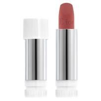 Christian Dior Couture Colour Lip Balm 720 Icone Refillable 3.5 g