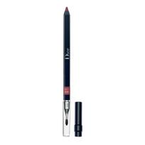 Christian Dior Dior Lip Liner 665 1.2 g