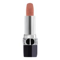 Christian Dior Couture Colour Matte Lip Balm 200 Terra Bella 3.5 g