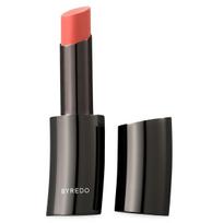 Byredo Byredo Lipstick Natural Lip Balm Rosa 2.5 g