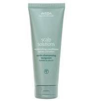 Aveda Scalp Solutions Hair Conditioner Replenishing, 200 ml