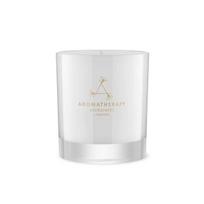 Aromatherapy Associates Inner Strength Frankincense And Cardamom Scented Candle, 200 g