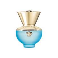 Versace Dylan Turquoise Hair Scented Mist For Women, 30 ml