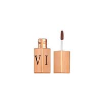 Urban Decay Vice Glossy Stain Liquid Lipstick Chemistry Overload 3.5 ml